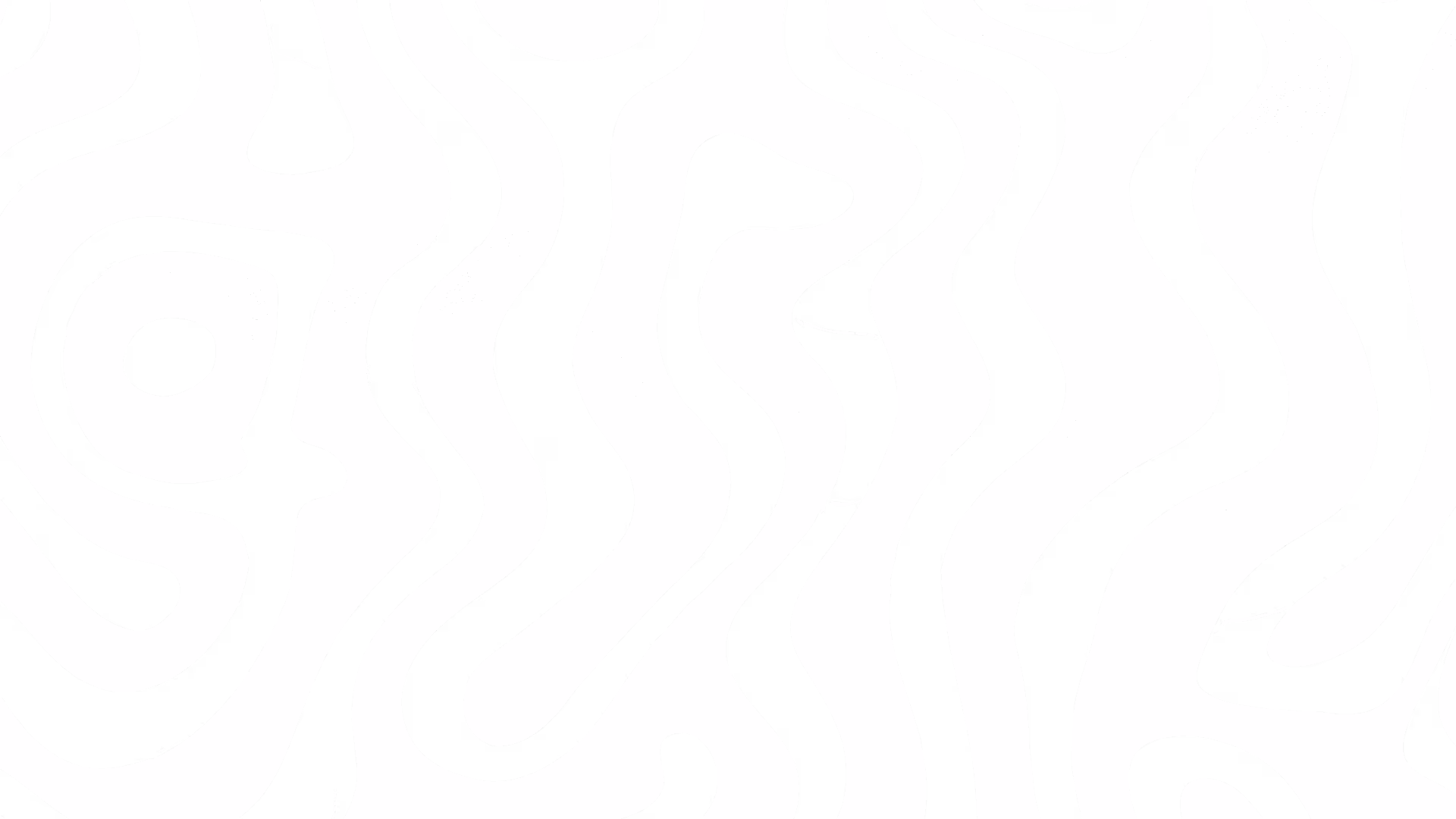 Gain Greatness Background