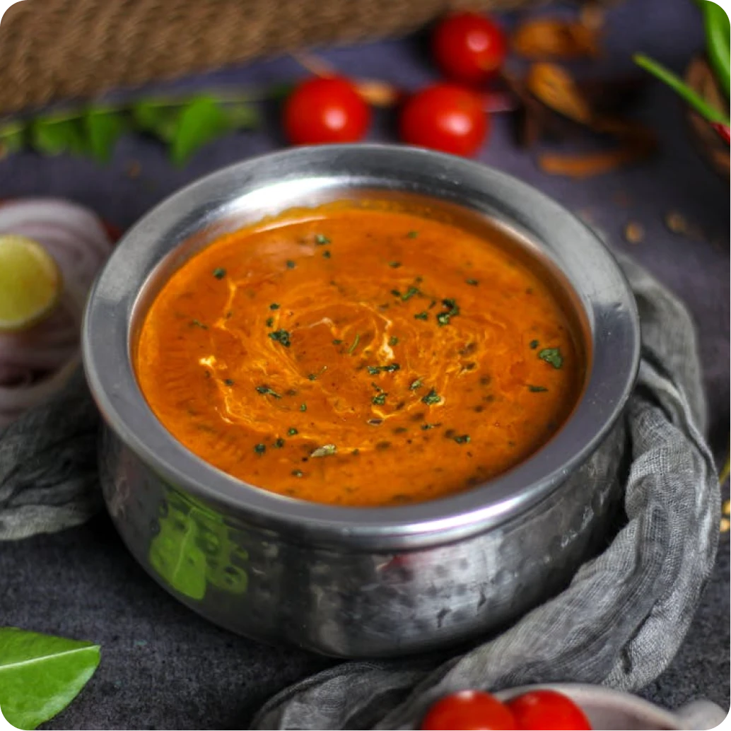 GoMill millet meal gallery image 2