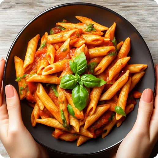 GoMill millet meal gallery image 5