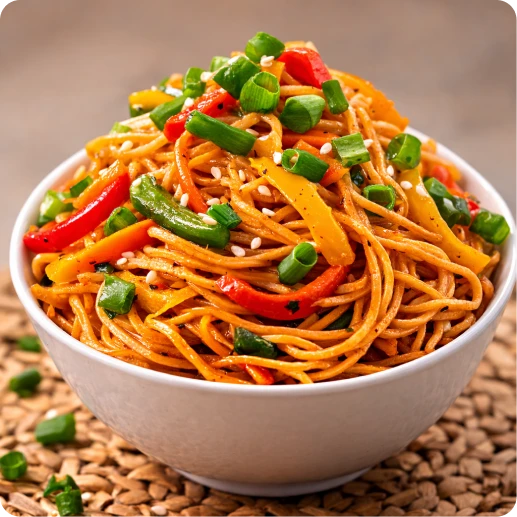 GoMill millet meal gallery image 6